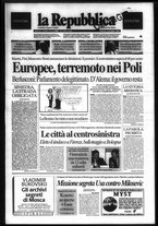 giornale/RAV0037040/1999/n. 139 del 15 giugno